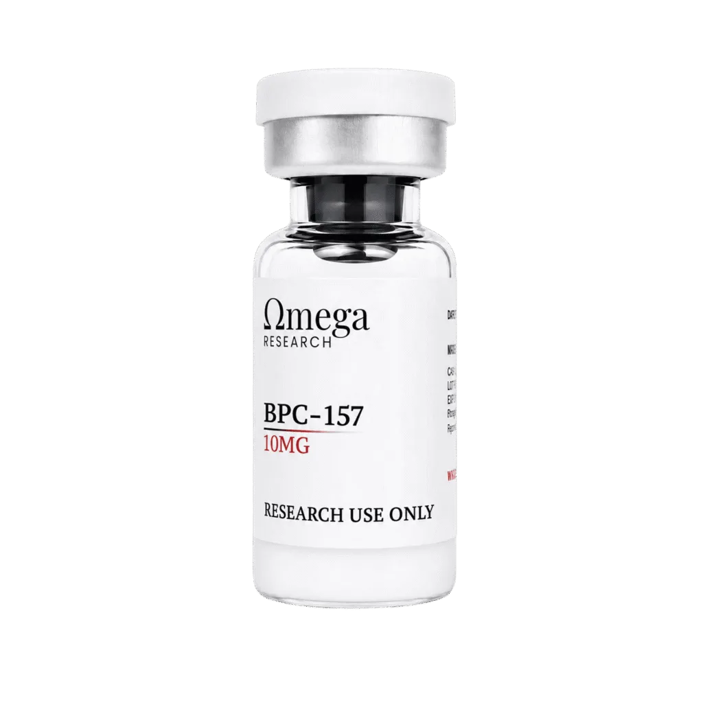 BPC-157 10MG
