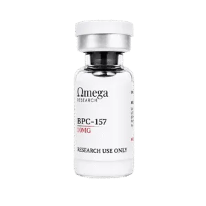 BPC-157 10MG