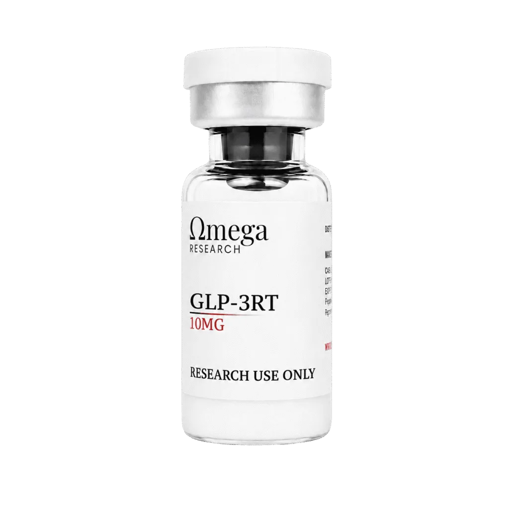 GLP-3RT 10MG
