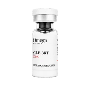 GLP-3RT 10MG