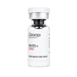 MOTS-c 10MG