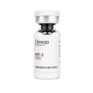 Melanotan II (MT-2) 10MG