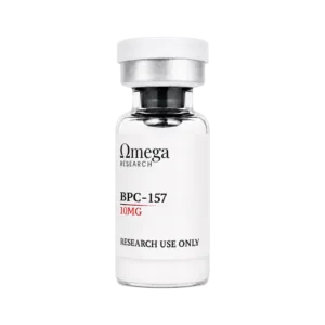 BPC-157 10MG