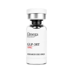 GLP-3RT 10MG