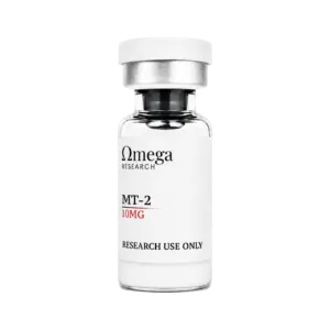 Melanotan II (MT-2) 10MG
