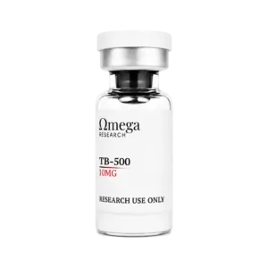 TB-500 10MG