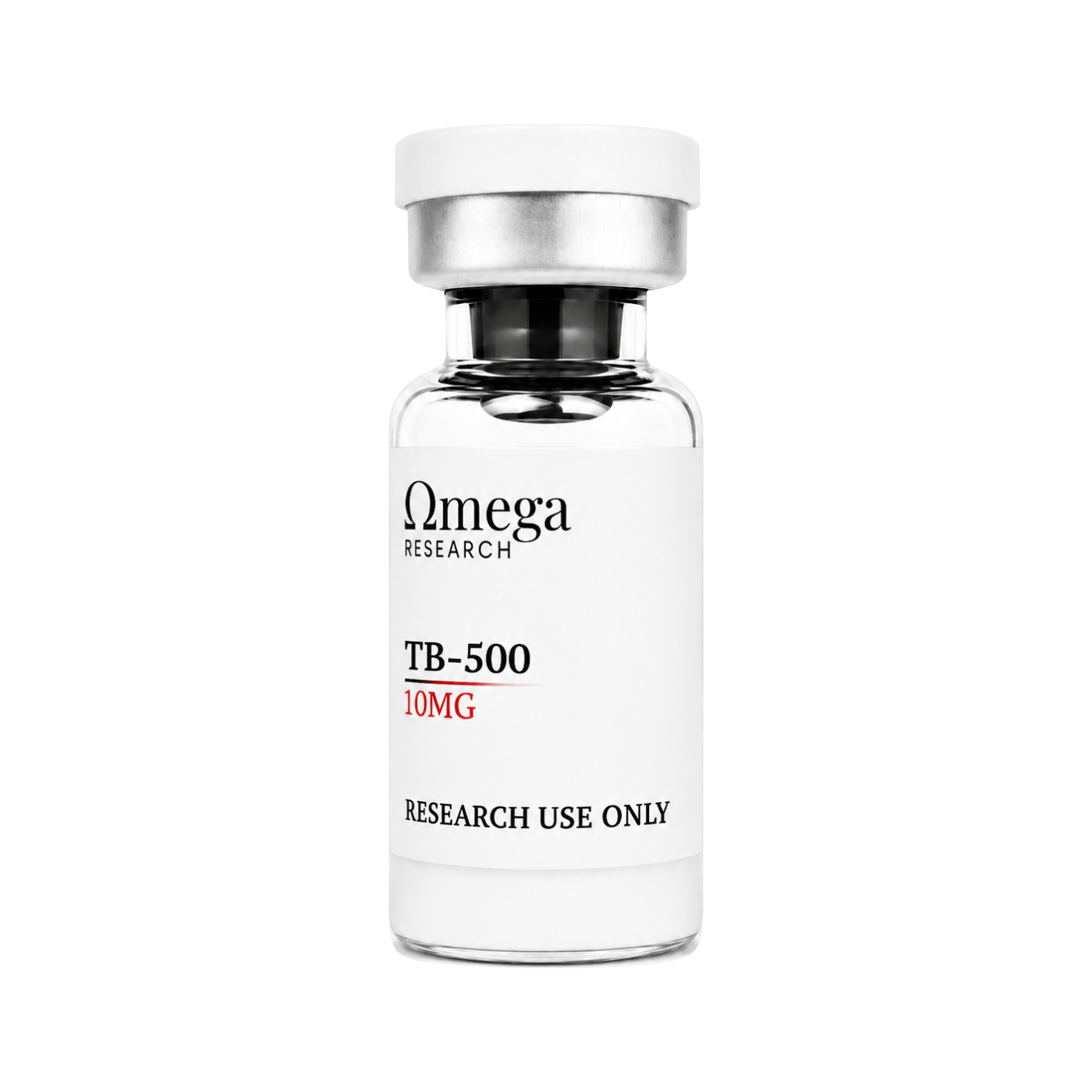 TB-500 10MG — Omega Research