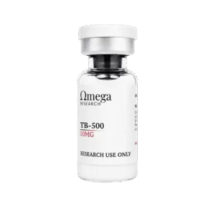 TB-500 10MG