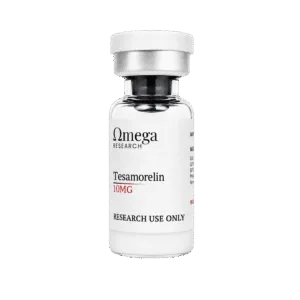 Tesamorelin 10MG