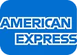american-express-logo