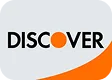 discover-logo