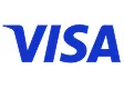 visa-logo